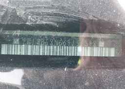 2006 CHEVROLET IMPALA LS V6