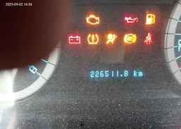2012 FORD ESCAPE XLT V6