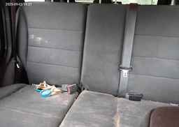 2012 FORD ESCAPE XLT V6
