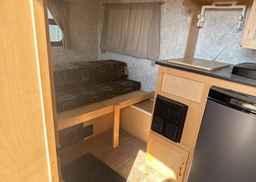 2015 TRAILER Pro-Lite
