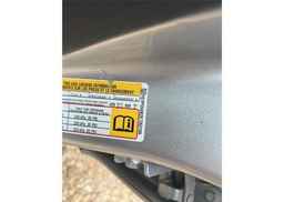 2014 CHEVROLET CRUZE LT TURBO