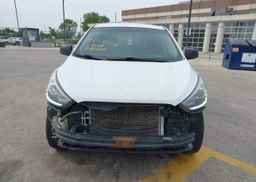 2015 HYUNDAI TUCSON GL