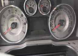 2008 FORD EDGE LIMITED