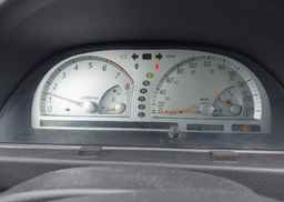 2003 TOYOTA CAMRY SE