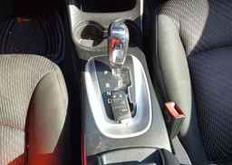 2011 DODGE JOURNEY SXT