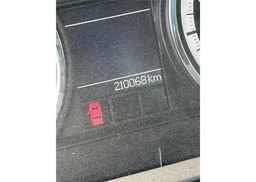 2010 DODGE RAM 1500 SLT