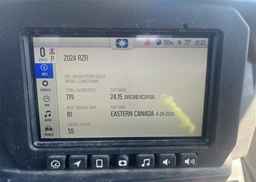 2024 POLARIS RZR XP 1000 ULTIMATE EPS EFI