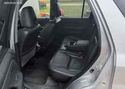 2005 HONDA CR-V EX-L