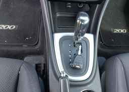 2013 CHRYSLER 200 S V6