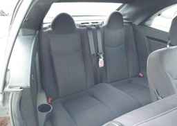 2013 CHRYSLER 200 S V6
