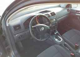 2007 VOLKSWAGEN RABBIT 2.5