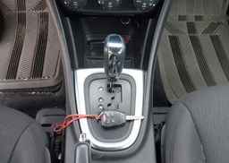 2014 CHRYSLER 200 TOURING V6