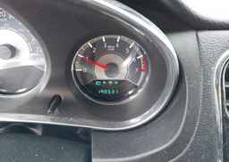 2014 CHRYSLER 200 TOURING V6