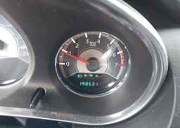 2014 CHRYSLER 200 TOURING V6