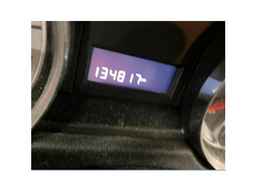 2020 DODGE GRAND CARAVAN SE