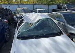 2007 CHEVROLET COBALT