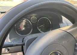 2007 CHEVROLET COBALT