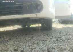 2007 PONTIAC G6 SE
