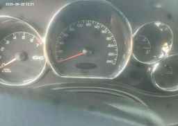 2007 PONTIAC G6 SE