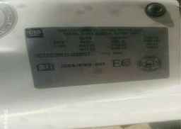 2007 PONTIAC G6 SE