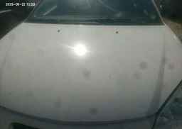 2007 PONTIAC G6 SE
