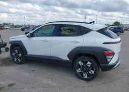 2024 HYUNDAI KONA PREFERRED