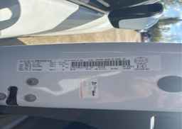 2008 DODGE RAM 1500 SLT QUAD CAB