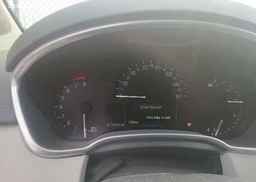 2013 CADILLAC SRX V6