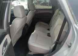 2013 CADILLAC SRX V6