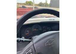 2006 CHEVROLET AVALANCHE 1500 LS