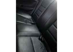 2008 HONDA ACCORD EX-L