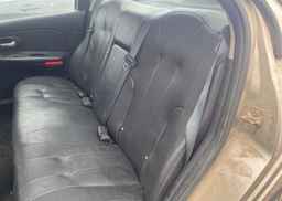 2003 CHRYSLER CONCORDE LXI