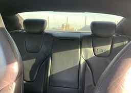 2009 AUDI S5 4.2 QUATTRO