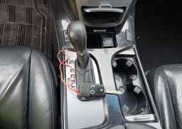 2008 ACURA MDX