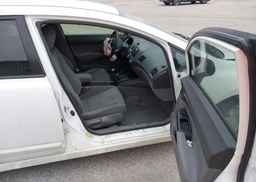 2009 HONDA CIVIC DX-G