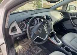 2015 BUICK VERANO CONVENIENCE