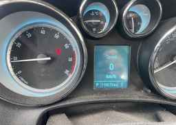 2015 BUICK VERANO CONVENIENCE