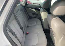 2015 BUICK VERANO CONVENIENCE