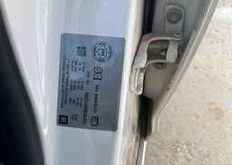 2015 BUICK VERANO CONVENIENCE