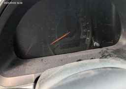 2007 HONDA ODYSSEY EX