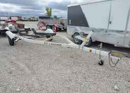 2007 EZ LOADER OTHER