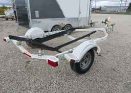 2007 EZ LOADER OTHER