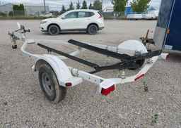 2007 EZ LOADER OTHER