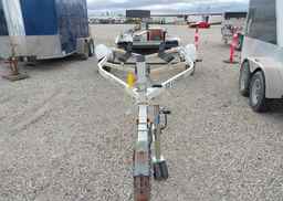 2007 EZ LOADER OTHER