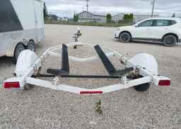 2007 EZ LOADER OTHER