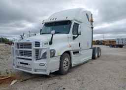 2014 FREIGHTLINER OTHER