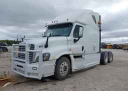 2014 FREIGHTLINER OTHER