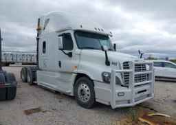 2014 FREIGHTLINER OTHER