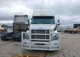 2014 FREIGHTLINER OTHER