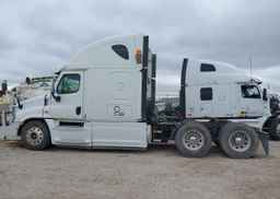 2014 FREIGHTLINER OTHER